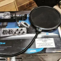 پکیج استودیو|آلات موسیقی|رشت, گلسار|دیوار