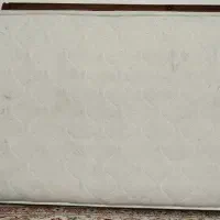 تشک رویال تک نفره