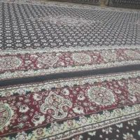 قالی نیه روروک بچه