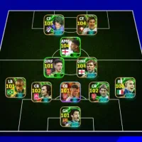 اکانت پی اس