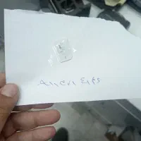 سیم کارت کد دوم گرگان بدون زنگ خور