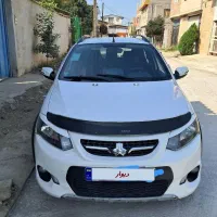 کوییک مدل ۱۳۹۹ بی رنگ