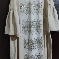 کفتان.ساحلی