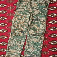 لباس بسیجی سایز 46|لباس|گرگان, |دیوار