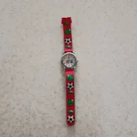 ساعت بچه گانه