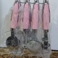 خانه و آشپزخانه|ظروف پخت‌وپز|بروجرد, |دیوار