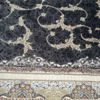 فروش فرش کاشان