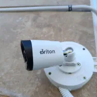 نصب و راه اندازی دوربین های مداربسته