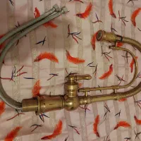 شیر ظرفشویی