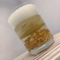 شمع|صنایع دستی و سایر لوازم تزئینی|اسلام‌شهر, شهرک سعیدیه|دیوار