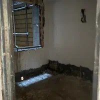 آپارتمان ۸۵ متری دو خوابه فرهنگ نو|فروش آپارتمان|دزفول, |دیوار