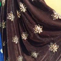 لباس محلی درحد نو قیمت مناسب|لباس|یاسوج, |دیوار