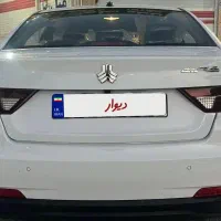 شاهین GL 1404|خودرو سواری و وانت|اصفهان, شهرک کوثر|دیوار