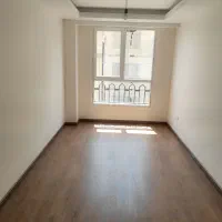 اجاره آپارتمان3خوابه نوسازکلید نخورده149متری نارمک|اجارهٔ آپارتمان|تهران, مدائن|دیوار
