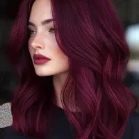 دعوت به همکاری