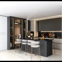 فروش کابینت و کمد و کار ام دی اف