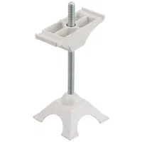 پایه رادیاتور|مصالح و تجهیزات ساختمان|صوفیان, |دیوار