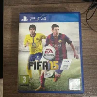 بازی ps4|کنسول، بازی ویدئویی و آنلاین|محمدشهر, محمدشهر|دیوار