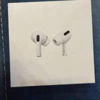 ایرپاد پرو ۱ اورجینال