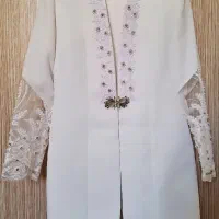 کت و شلوار مجلسی