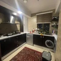 آپارتمان-صدرا-و-امین-فضیلت-وجوانان-وموارددیگر-دیگر