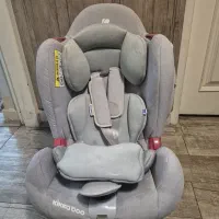 صندلی خودرو کودک