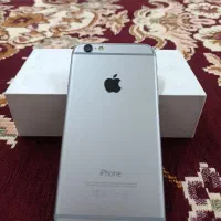 آیفون x6 نونو (باتری ۱۰۰)