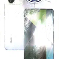 redmi 13 pro5g