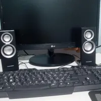 کامپیوتر درحد نو