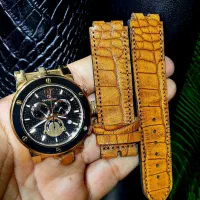 بندساعت|ساعت|شیراز, زند|دیوار