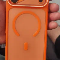 ایفون|موبایل|سیرجان, |دیوار