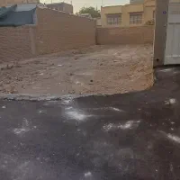 300-متر-4-رو-پیلوت-معاوضه