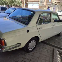 پیکان ۸۳ درحد