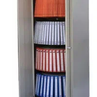 کمد زونکن دوار|دفتر کار|قیدار, |دیوار