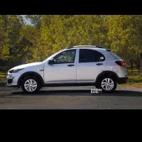 فروش حواله خودرو اطلس اس