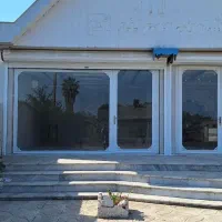 اجاره دو باب مغازه  در محدوده  منطقه آزاد