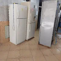 نیازمند نیروی کار ساده آقا