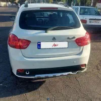 کوییک دنده‌ای ساده، مدل ۱۳۹۹ با کارکرد واقعی|خودرو سواری و وانت|تبریز, |دیوار