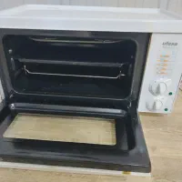 مایکروفر