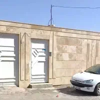 خونه-خوش-قیمت-بزرگ-و-دلباز