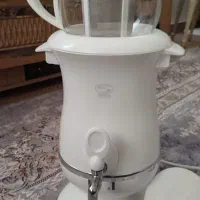 چای ساز برقی