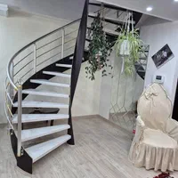 فروش آپارتمان ۱۲۰ متری ۲ خوابه طبقه ۳درائل گلی|فروش آپارتمان|تبریز, |دیوار