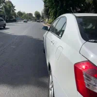 جیلی امگرند ۲۰۱۳|خودرو سواری و وانت|گرمدره, |دیوار