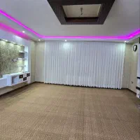 آپارتمان ۱۰۵ متری فول در حاشیه تک واحدی /نخریسی|فروش آپارتمان|مشهد, کوشش|دیوار