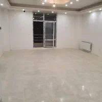 آپارتمان ۹۸ متری ۲ خواب در جنب اتوبان کاظمی|فروش آپارتمان|تهران, شهرک ابوذر|دیوار
