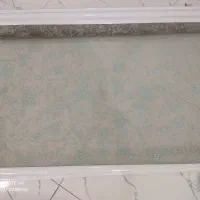 پرده زبراکاملا نو