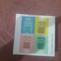 ایرپاد درحد نو چندماهیه که خریداری شده