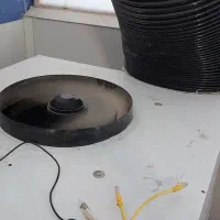 سوپر سایلنت باکس حرفه ای