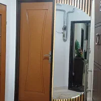 اجاره آپارتمان