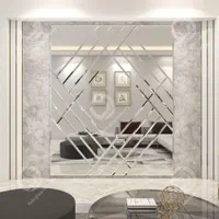 دکوراسیون داخلی منزل|خدمات پیشه و مهارت|میناب, |دیوار